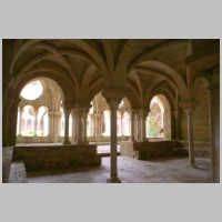 Photo by mll on flickr.jpg